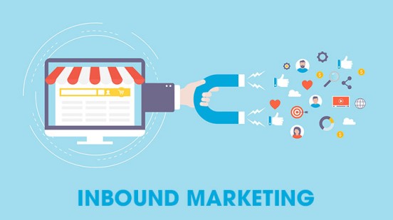 Quy trình triển khai Inbound Marketing hiệu quả nhất năm 2022