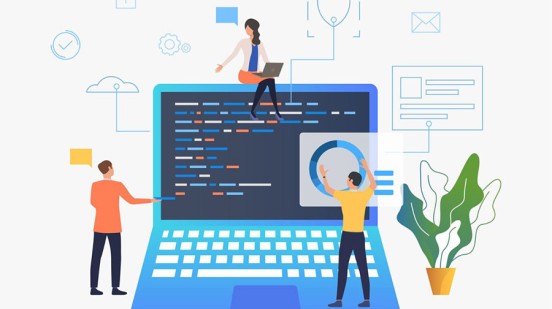 Vì sao nên thực hiện Chăm sóc Website thường xuyên
