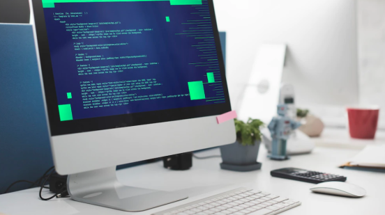 Tại sao nên thiết kế website PHP?