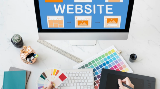 Thiết kế website wordpress – nên hay không?