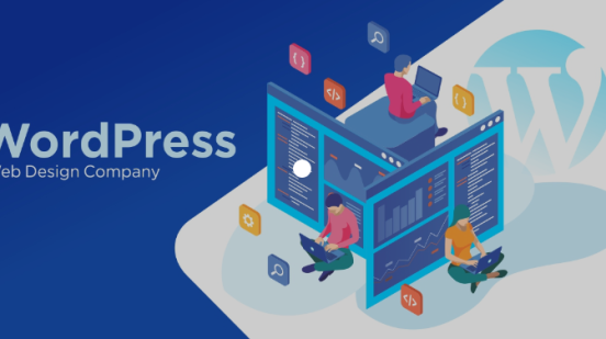 Tham khảo những lý do bạn nên thiết kế Website Wordpress!