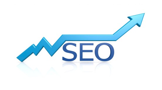  7+ Lợi Ích Của Dịch Vụ Seo Tổng Thể Mà Bạn Không Thể Bỏ Qua