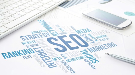 5 Sự khác biệt giữa SEO tổng thể và chỉ SEO từ khóa