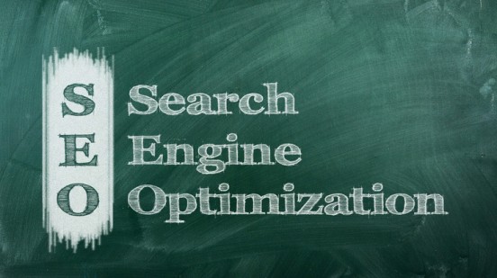 Dịch vụ SEO tổng thể tại A Website có gì khác biệt so với các đơn vị khác?