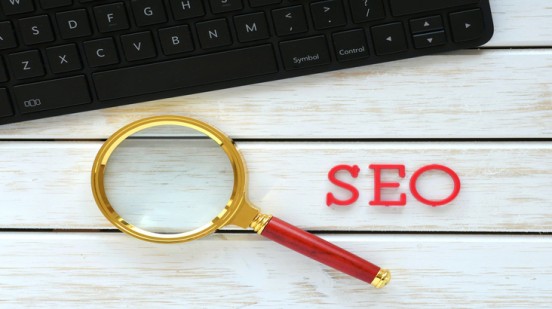 Top 5 lý do bạn nên chọn A Website để triển khai dịch vụ SEO tổng thể