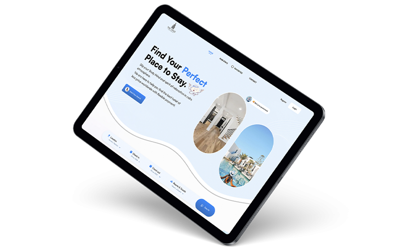 Tích hợp công nghệ mới