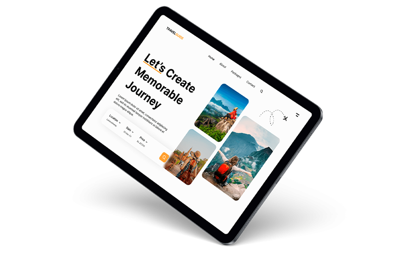 Tích hợp công nghệ mới