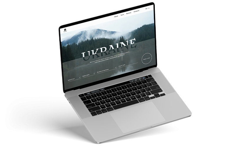 Trải nghiệm người dùng tốt