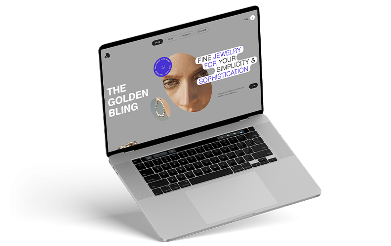 Tối ưu trải nghiệm người dùng