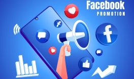 Quảng cáo Facebook là gì? Có nên chạy quảng cáo Facebook không?